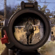 Image for article titled Paul Tamayo's Top 10 Games of 2019